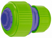 Муфта соединительная c переходом PALISAD 3/4"-1" 66434