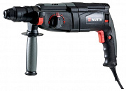 Перфоратор WURTH H 28-MLS POWER