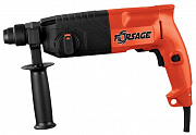 Перфоратор Forsage Electro F1351