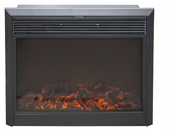 Очаг RealFlame MoonBlaze BL S
