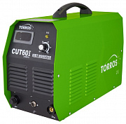 Инвертор для плазменной резки Torros CUT-60 (C0601)