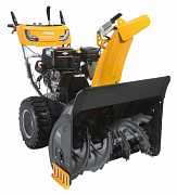 Бензиновый снегоуборщик STIGA ST 6276 PB