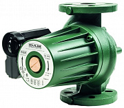 Насос DAB BPH 120/280.50 M