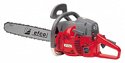 Цепная бензиновая пила EFCO 162-51
