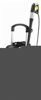 Мойка высокого давления KARCHER HD 9/20-4 M