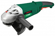 УШМ Verto 51G203
