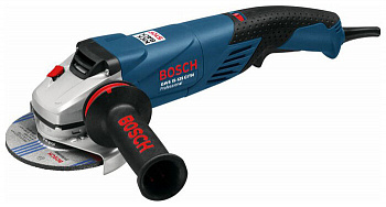 УШМ BOSCH GWS 15-125 CITH