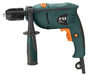 Дрель Full Tech FT-3123