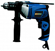 Дрель Ижмаш ИД-970