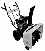 Бензиновый снегоуборщик Рысь SM 7.0 A