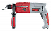 Перфоратор Kress 700 PEC
