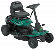 Райдер Weed Eater One