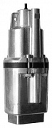Насос BELAMOS BV-0.28 25м