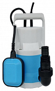 Насос Waterstry WTS 400