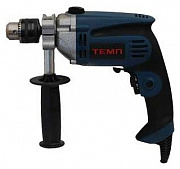 Дрель Темп ДЭУ-750