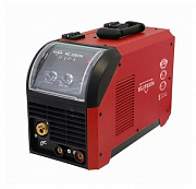 Сварочный аппарат ELITECH ИС 250ПН