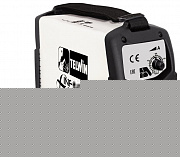 Сварочный аппарат Telwin Infinity 220
