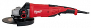 УШМ Milwaukee AGV 22-230 DMS
