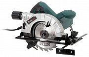 Дисковая пила ShtormPower SC 8160