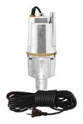 Насос JEMIX XVM 60 B/40