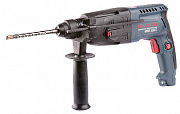 Перфоратор URAGAN MHR 550 E