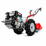Мотоблок Мобил К G-85 Kohler CH 395 MBK0011698