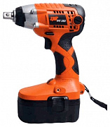 Гайковерт SPIT IWI 280