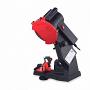 Заточной министанок PATRIOT MG 220 880124320