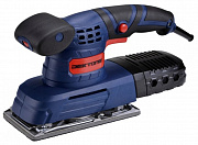 Плоскошлифовальная машина DEXTONE DXFS-220E