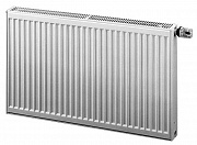 Радиатор панельный сталь Dia Norm Compact 22 500