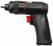 Пневмогайковерт FORSAGE F-SM-40-7500