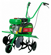 Кратон GС-6,5-550--, ,