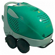 Мойка высокого давления Delvir W4000