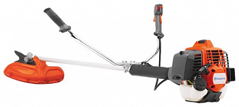 Триммер Husqvarna 553RS 9667800-02