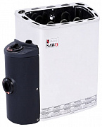 Банная печь Sawo MINI MN-36NB-Z