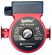 Насос LadAna LPS 25-4/180