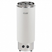 Печь электрическая Harvia Cilindro PC 70F White