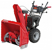 Бензиновый снегоуборщик WOLF-Garten Expert 6690 HD