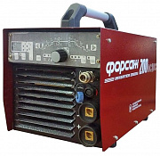 Сварочный аппарат Форсаж 200 АС/DC