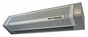 Тепловая завеса Aeroheat HS R15 ER160D