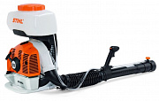 Бензиновый опрыскиватель STIHL SR 430