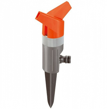 Дождеватель круговой Foxtrott Classic 01953-29.000.00