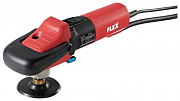 УШМ Flex L 12-3 100 WET