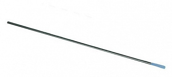 Электрод для аргонодуговой сварки FoxWeld WY-20 3мм