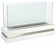 Очаг Silver Smith FAME AVE. 700 WHITE