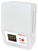 Стабилизатор напряжения TDM ЕLECTRIC ССР1-1-1