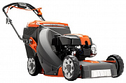 Газонокосилка Husqvarna LC 353VB
