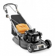 Бензиновая газонокосилка Stiga Twinclip 55 SR H BBC 294569338/ST1