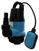 Насос IBO IP550