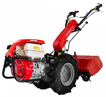 Мотоблок Мобил К G85 GX270 MBK0011791